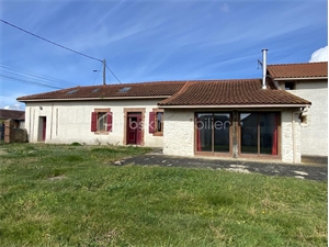 corps de ferme à la vente -   65140  LACASSAGNE, surface 173 m2 vente corps de ferme - UBI461317850